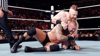 Some of the images from this match have captions, and they all feature the word slow(s)” or “down(s).”